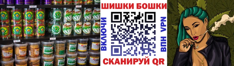 цены   Ликино-Дулёво  mega вход  Еда ТГК марихуана 