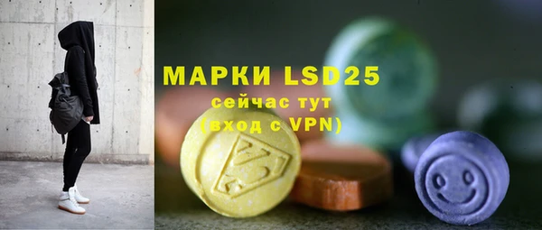 PSILOCYBIN Балабаново