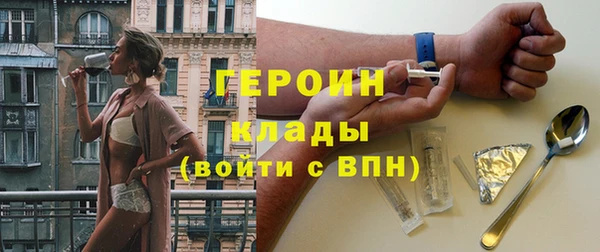 индика Алексин